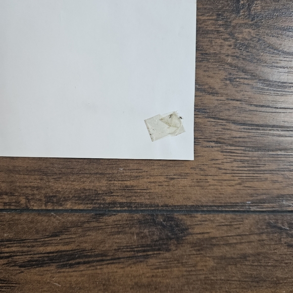 Vintage Y2K Kobe Bryant Renaissance Man Costacos Brothers Poster Lakers - Picture 11 of 15